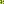 Destellos dst-9619048