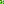 Destellos dst-9619049