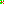 Destellos dst-9619050