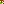 Destellos dst-9619051