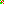 Destellos dst-9619052