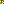 Destellos dst-9619053