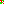 Destellos dst-9619057