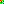 Destellos dst-9619058
