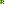 Destellos dst-9619059