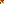 Destellos dst-961906