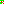 Destellos dst-9619060