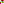 Destellos dst-961907