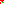 Destellos dst-961908