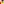 Destellos dst-961909