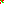 Destellos dst-961910