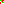 Destellos dst-961911