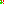 Destellos dst-9619125
