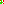 Destellos dst-9619126
