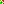 Destellos dst-9619128