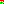 Destellos dst-9619129