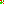 Destellos dst-9619134