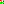 Destellos dst-9619135