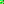Destellos dst-9619136