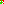 Destellos dst-9619137