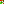 Destellos dst-9619138