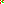 Destellos dst-961914