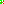 Destellos dst-9619140