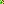Destellos dst-9619143