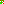 Destellos dst-9619146