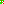 Destellos dst-9619147