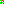 Destellos dst-9619148