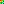 Destellos dst-9619149