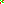 Destellos dst-961915