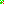 Destellos dst-9619150