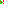 Destellos dst-9619151