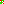 Destellos dst-9619152