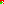 Destellos dst-9619158