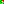 Destellos dst-9619159