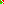 Destellos dst-9619162