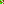 Destellos dst-9619166