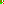 Destellos dst-9619169
