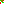 Destellos dst-961917