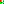 Destellos dst-9619171