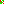 Destellos dst-9619177