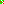 Destellos dst-9619178