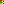 Destellos dst-9619179