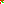 Destellos dst-961918