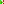Destellos dst-9619184