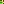 Destellos dst-9619185