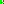 Destellos dst-9619187